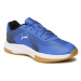 Puma Topánky Varion Jr 10658506 Modrá