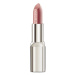 Artdeco High Performance Lipstick rúž 4 g, 457 Pearly Nude