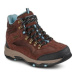 Skechers Outdoorová obuv Trego Base Camp 167008/CHOC Hnedá