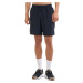 Šortky Under Armour Launch 7'' Shorts Black 001