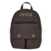 Guess Woman's Backpack 7622336584127