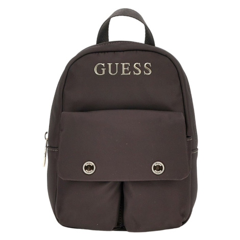Guess Woman's Backpack 7622336584127