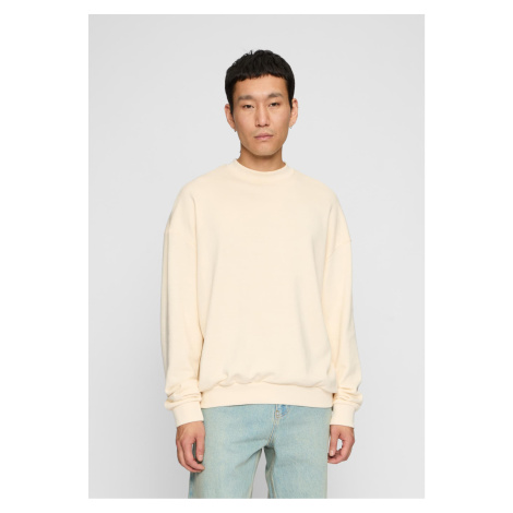 Men's Terry Crew sand sweatshirt Urban Classics