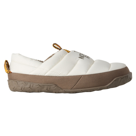 The North Face DÁMSKE PAPUČE NUTPSE MULE EI6