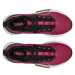 Puma PWRFRAME TR 2 W Dámska fitnes obuv, ružová, veľkosť 38