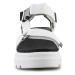 Sandále Palladium Pallacruise Strap Star White W 97465-116-M