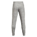 Under Armour Rival Terry Joggers