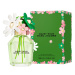 Marc Jacobs Daisy Wild - EDP 100 ml