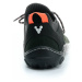 topánky Vivobarefoot Tracker Decon Low FG2 M 47 EUR