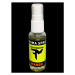 Feedermania aroma spray 30 ml - mango