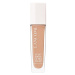 Lancome Teint Idole Ultra Wear Glow make-up 30 ml, 330N