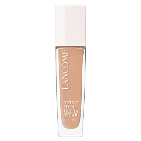 Lancome Teint Idole Ultra Wear Glow make-up 30 ml, 330N