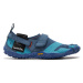 Vibram Fivefingers Topánky na vodné športy V-Aqua 24M7306 Modrá