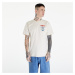 OBEY New Clear Power T-Shirt Cream