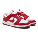 Nike Sneakersy Dunk Low Next Nature DN1431 101 Biela