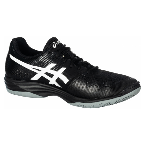 Pánske indoorové topánky Asics