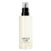 Giorgio Armani Code toaletná voda 150 ml, Refill