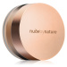 Nude by Nature Radiant Loose minerálny sypký make-up odtieň W8 Classic Tan