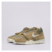 Nike Air Trainer 1