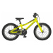 Scott SCALE - Detský horský bicykel