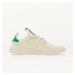 adidas Originals Tennis HU Off White/Green/Chalk White