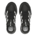 Adidas Trekingová obuv Terrex Voyager 21 Travel Shoes HP8612 Čierna