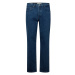 Only & Sons Džínsy 'EDGE'  modrá denim