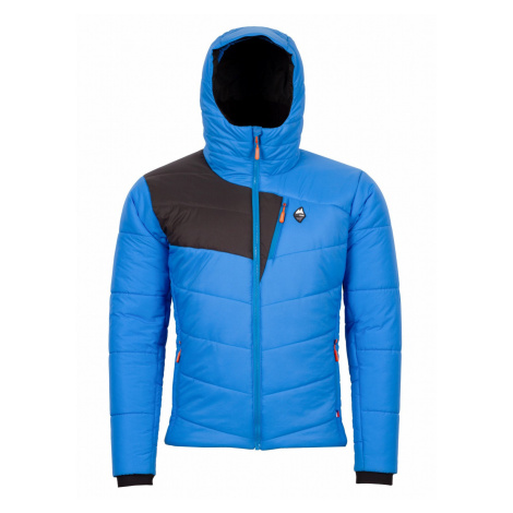 Pánska bunda High Point Apex Jacket