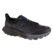 Hoka M Speedgoat 5 GTX M 1127912-BBLC