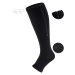 Raj-Pol Woman's Knee Socks With Zipper 2 Grade