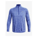 Men's T-shirt Under Armour Tech 2.0 1/2 Zip