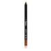 BPerfect Pencil Me In Kohl Eyeliner Pencil ceruzka na oči odtieň Aurora