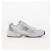 Tenisky New Balance 530 White EUR 44