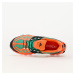 Tenisky adidas Adistar Raven Solar Orange/ Core Black/ Surf Green