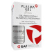 Biomedica PlasmaGel Future Gel na regeneráciu 5 ml