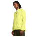 Men's running jacket Under Armour Outrun The Storm Jacket