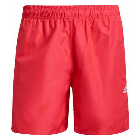 Pánske plavky Adidas