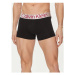 Pánske boxerky CALVIN KLEIN 3 PACK-TRUNK-B- JWL LG, GRIFFIN, CHEASAPK BAY