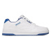 Sprandi Sneakersy Racket BP66-23726 Biela