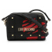 Love Moschino JC4074PP1CLG