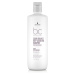 Čistiaci šampón Schwarzkopf Professional BC Bonacure Clear Balance Deep Cleansing Shampoo - 1000