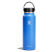 Hydro Flask 40 oz (1183ml) Wide Flex Cap W40BTS482