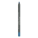 Artdeco Soft Eye Liner Waterproof ceruzka na oči 1,2 g, Cobalt Blue