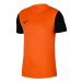 Detský Dri-Fit Tiempo Premier 2 Jr DH8389-819 - Nike XS (122-128 cm)