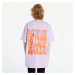 Tričko Sixth June Take The Risk T-shirt Purple