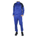 Kappa  Ulfinno Training Suit  Súpravy vrchného oblečenia Modrá