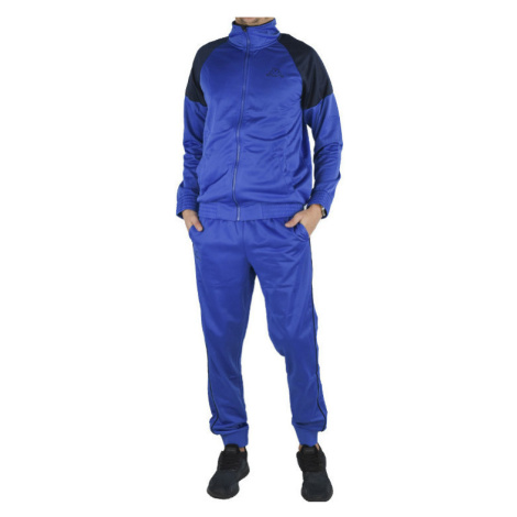 Kappa  Ulfinno Training Suit  Súpravy vrchného oblečenia Modrá