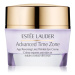 Estee Lauder Advanced Time Zone očný krém 15 ml, Eye