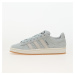 Tenisky adidas Campus 00s Wonder Silver/ Grey One/ Core Black