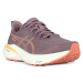 Asics GT-2000 13 W 1012B666500